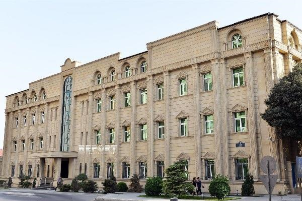 Cənubi Koreya bunun üçün Azərbaycana 2 milyon ayırdı